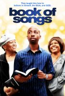 Watch Book Of Songs Online